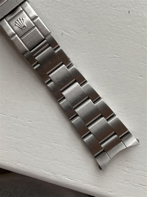 78790 bracelet|rolex 16700 bracelet.